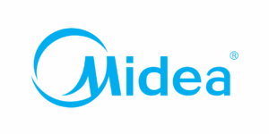 658bf7f6cec2e720c2d202b32dacea3c