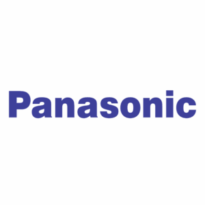 [citypng.com]panasonic logo png 2000x2000