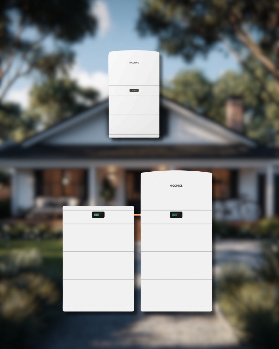 copy of untitled (1)