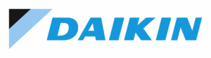 daikin logo rgb