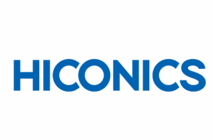 hiconics logo 01