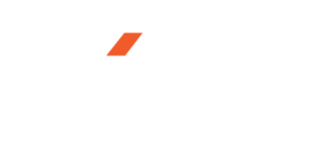 revised smart power tech logo 818 x 394