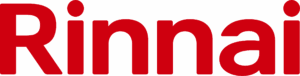 rinnai.svg