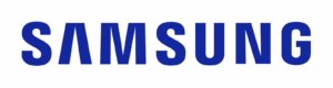samsung orig wordmark blue rgb