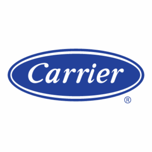 carrier (.eps) logo vector