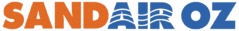 cropped sandair oz horizontal.png