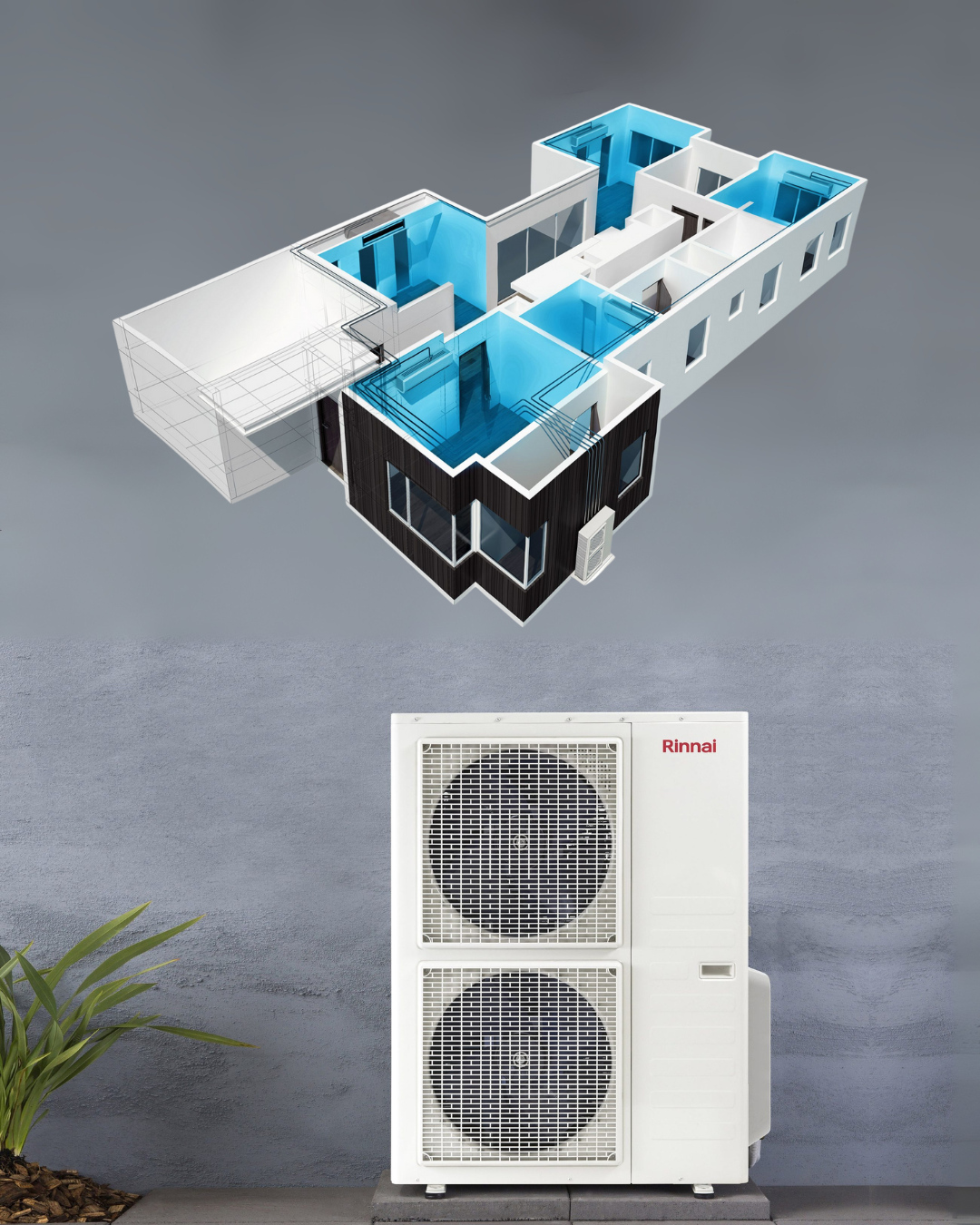 rinnaiaircon